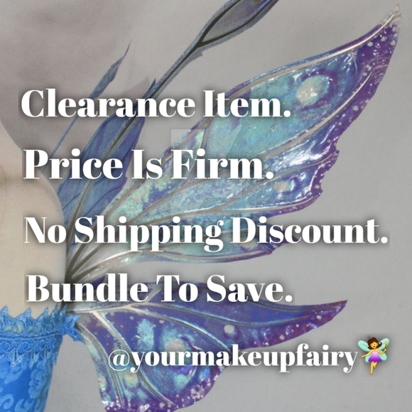 💞Italian Shoemakers Eclipse Sandals, 9 - Picture 2 of 11